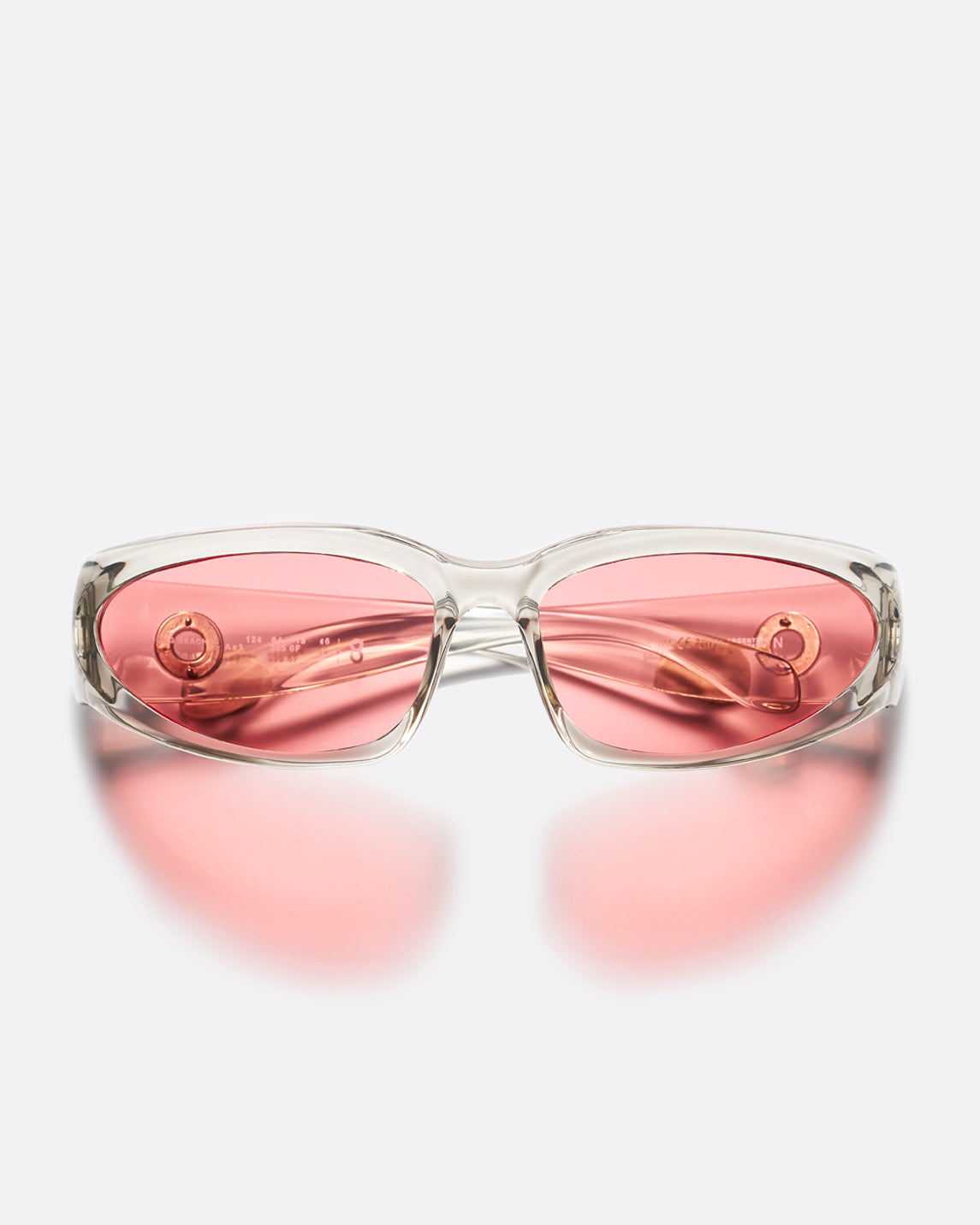 Le specs long beach sunglasses discount